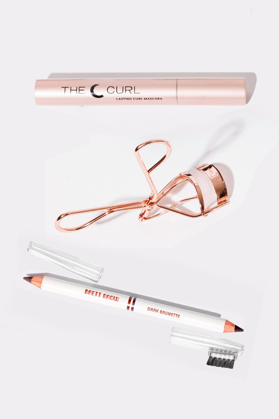 The 5-Minute Lift Kit