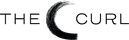 The C Curl