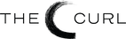 The C Curl logo