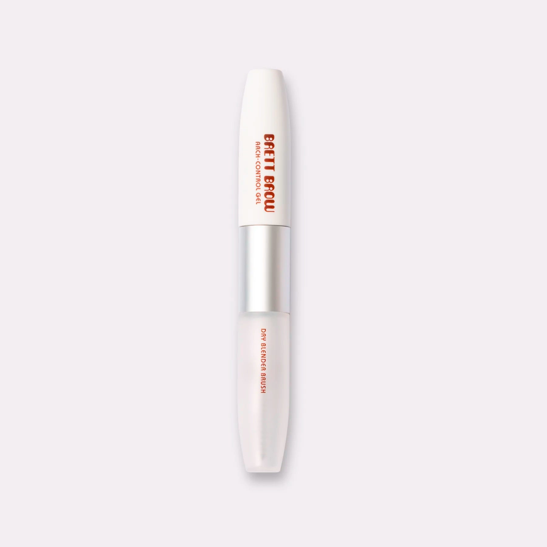 Brett Brow Control Gel