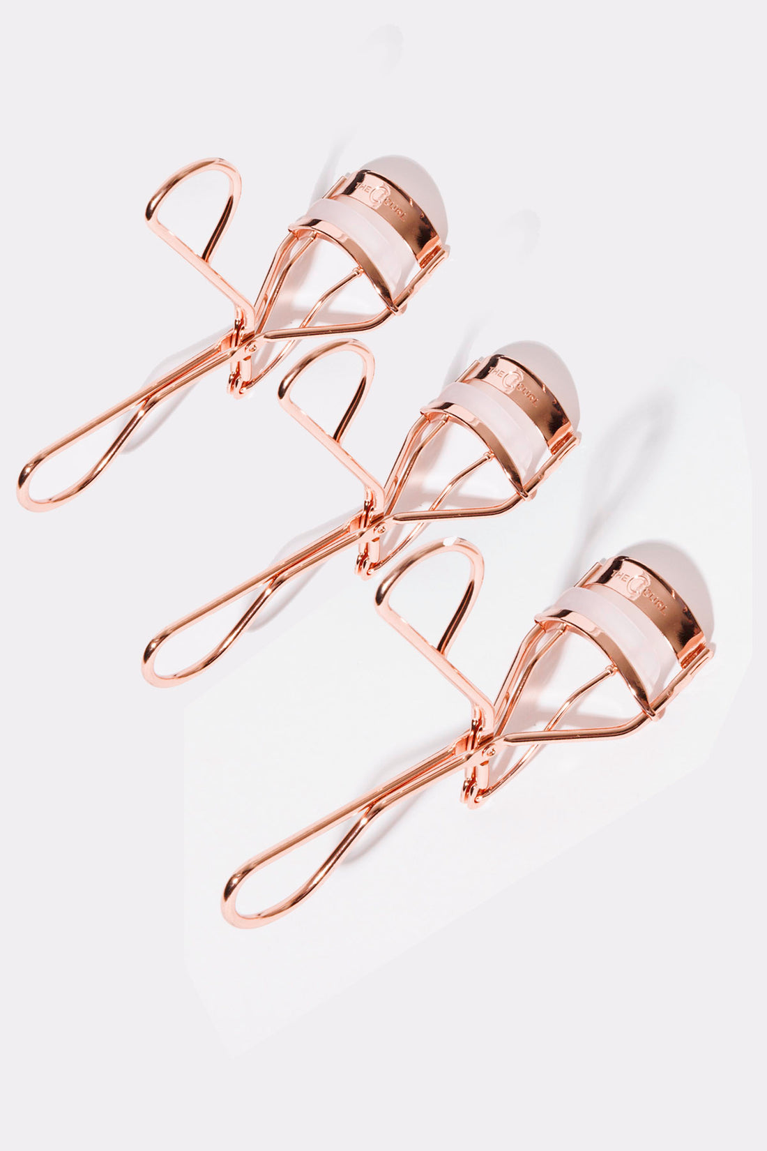 Bundle of 3 (each in its own box)