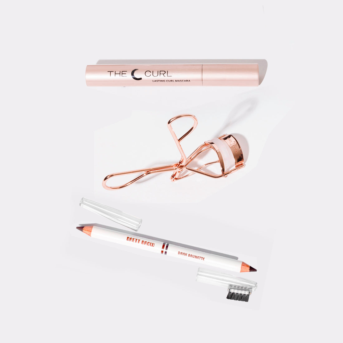 The 5-Minute Lift Kit