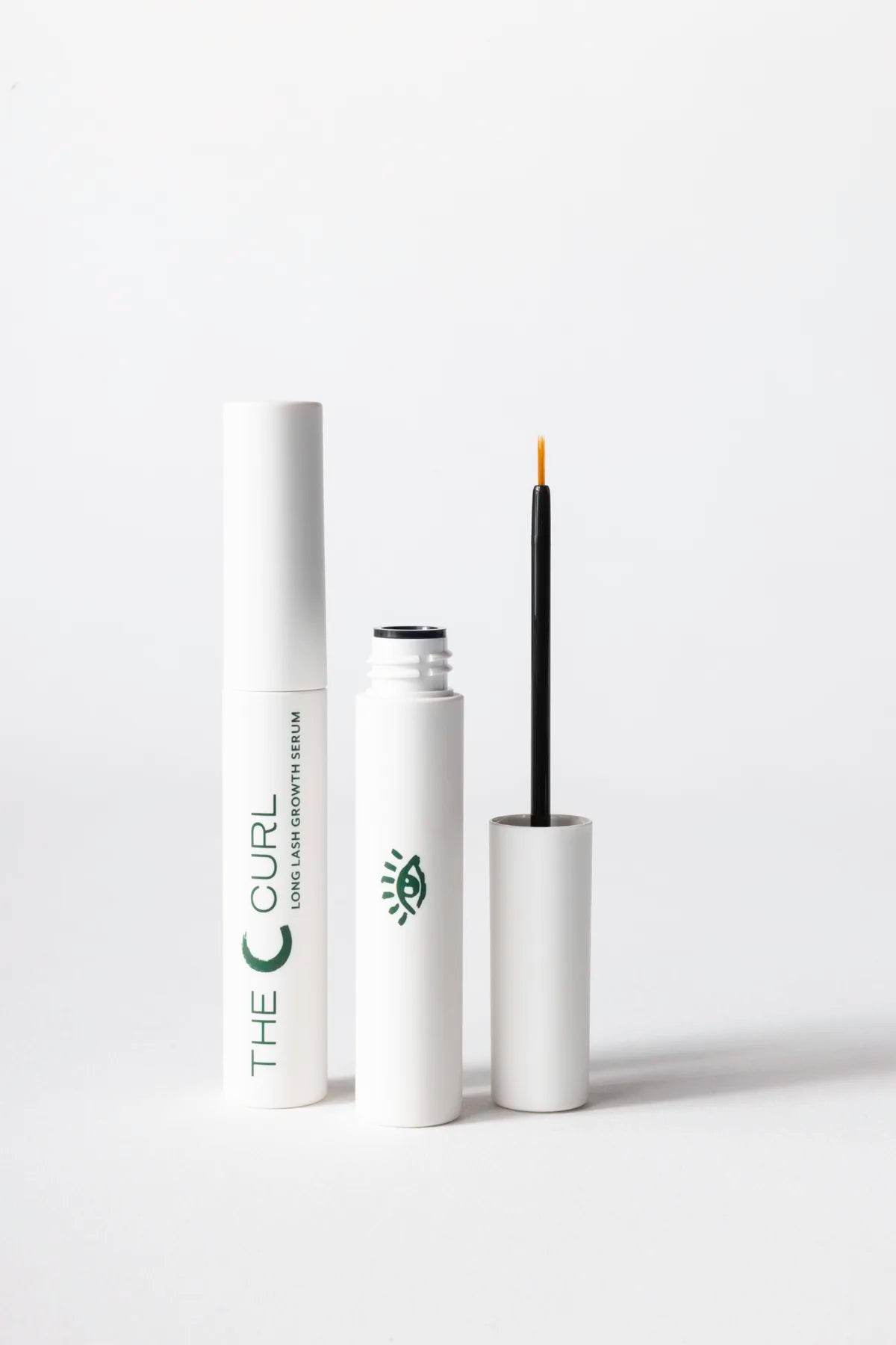 【新品未使用品】Lashcend Eyelash serum Amazon.co.jp: HADAXIA Rashendo Lashcend Eyelash Serum : Beauty
