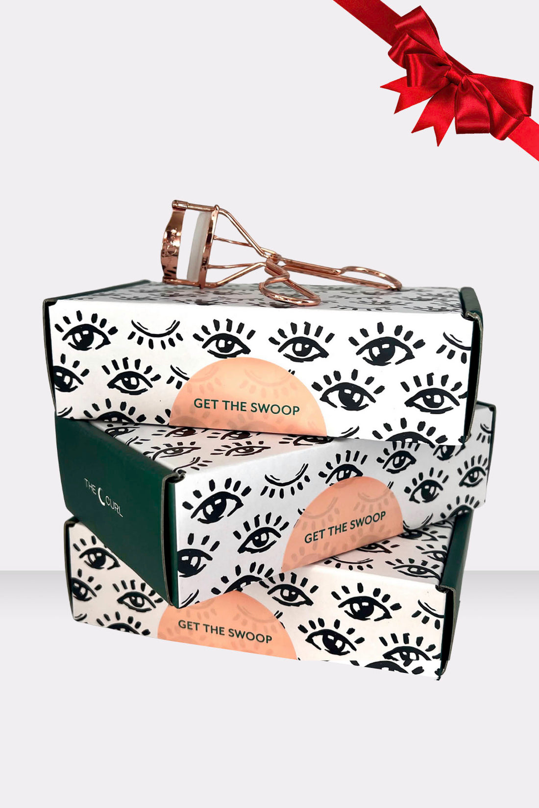 Bundle of 3 (each in its own box)