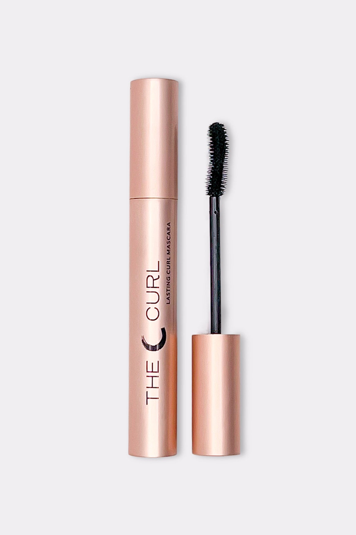 Lash SOS Kit