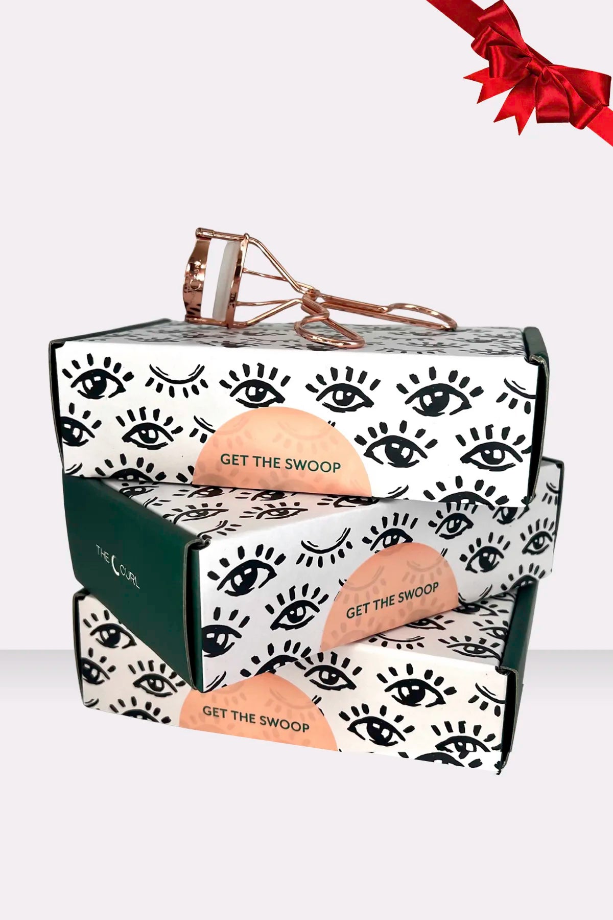 Bundle of 3 (each in its own box)