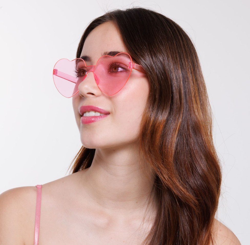 How to get longer, fuller lashes in 3 easy steps