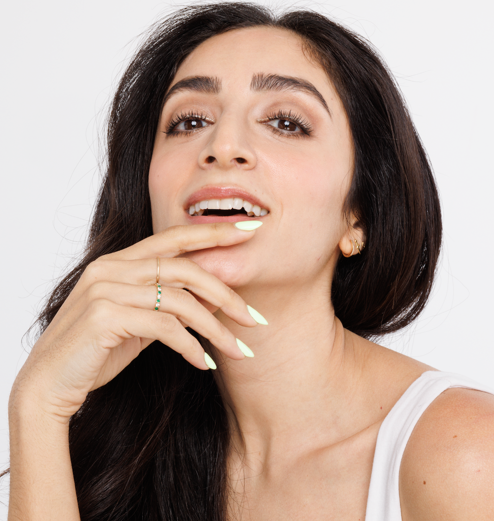 What is the best eyelash curler for my lashes?