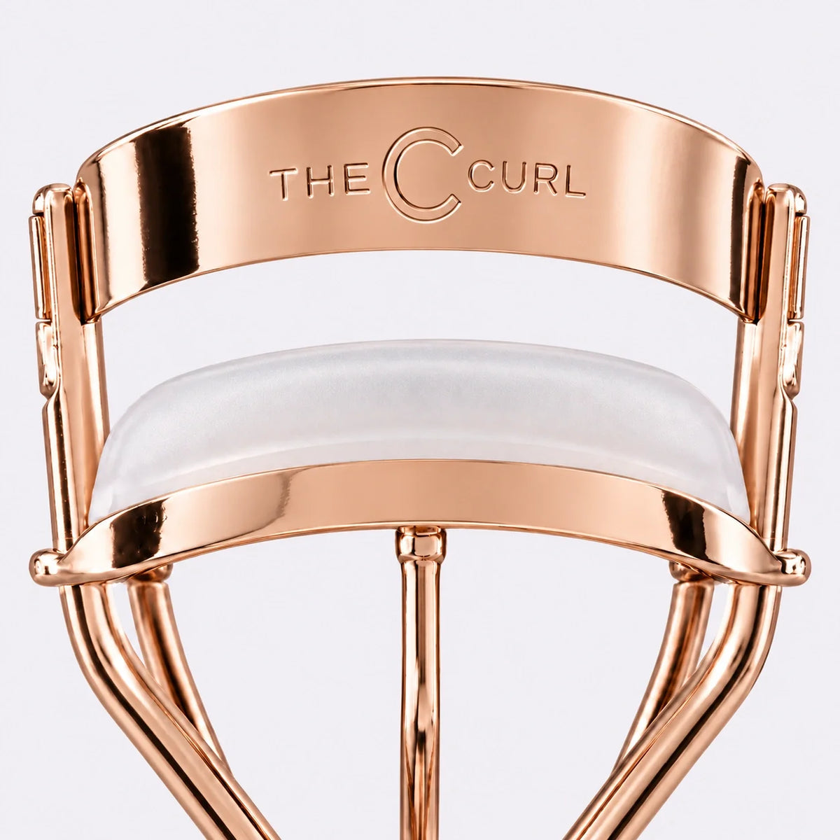 Best Eyelash Curlers of 2026, Honestly Compared