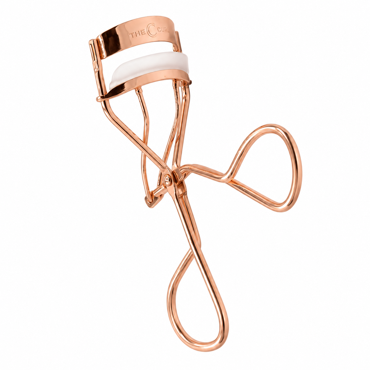 C Curl vs Tweezerman Eyelash Curler: which suits your lashes?