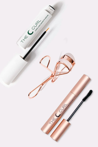 Lash SOS Kit