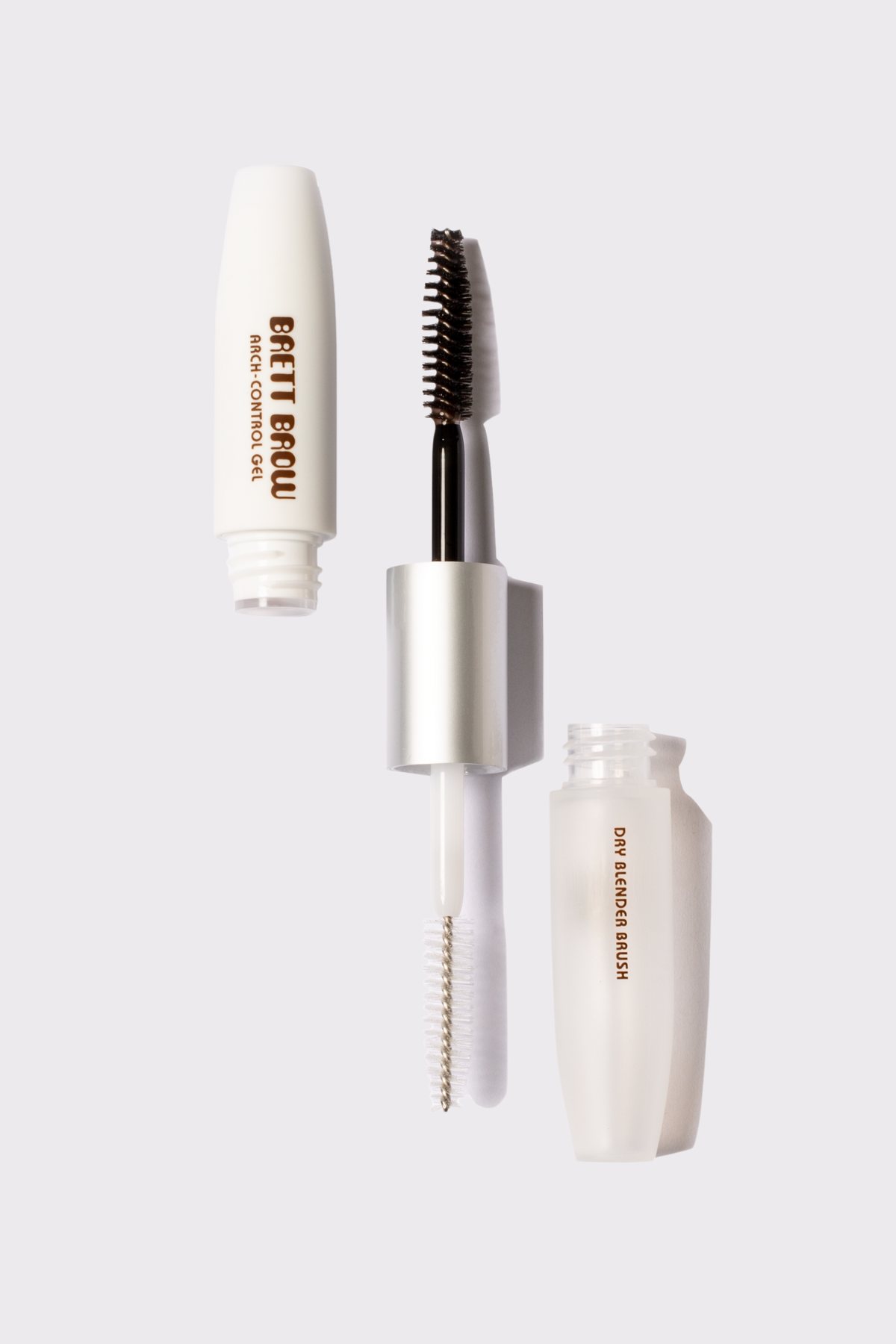 Brett Brow Control Gel