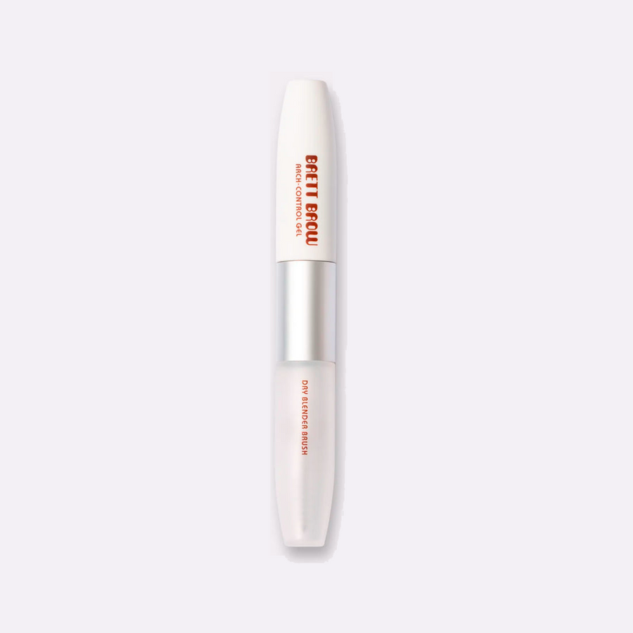 Brett Brow Control Gel
