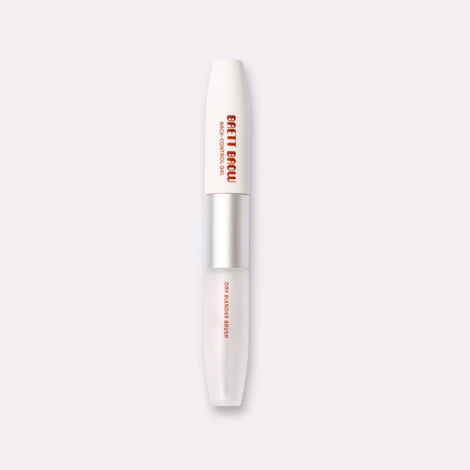 Brett Brow Control Gel