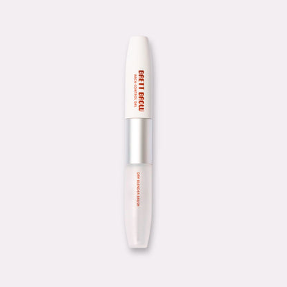 Brett Brow Control Gel