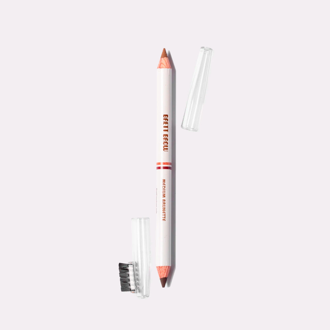 Duo Shade Brett Brow Pencil