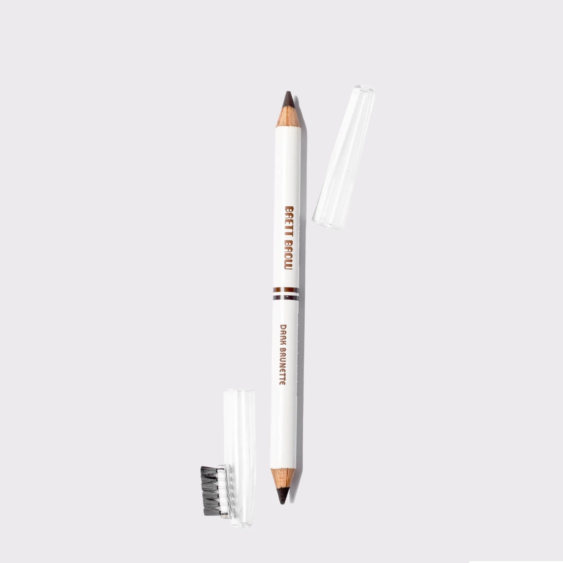 Duo Shade Brett Brow Pencil