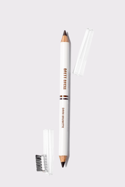 Lash &amp; Brows for Days