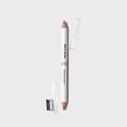 Duo Shade Brett Brow Pencil