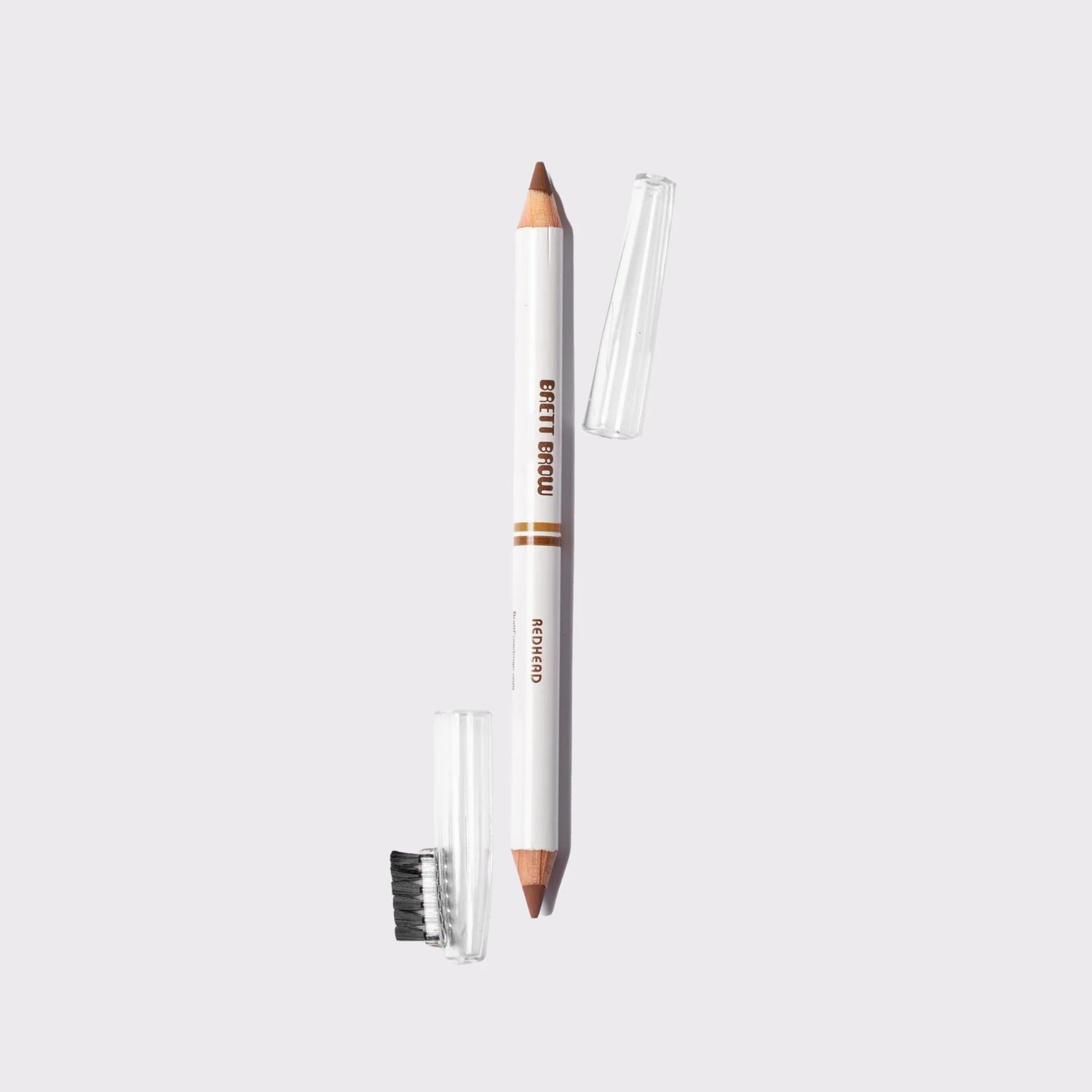 Duo Shade Brett Brow Pencil