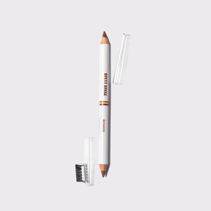 Duo Shade Brett Brow Pencil