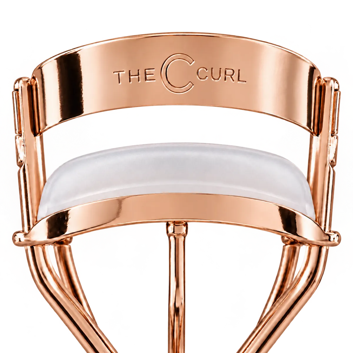The C Curl
