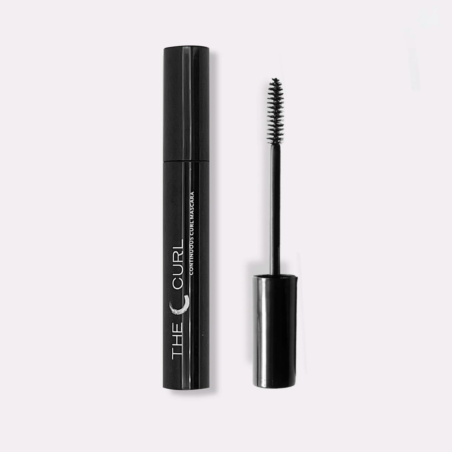 Continuous Curl Mascara