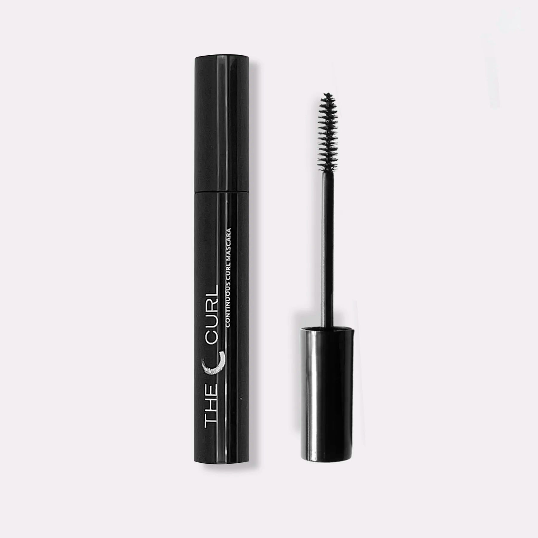Continuous Curl Mascara