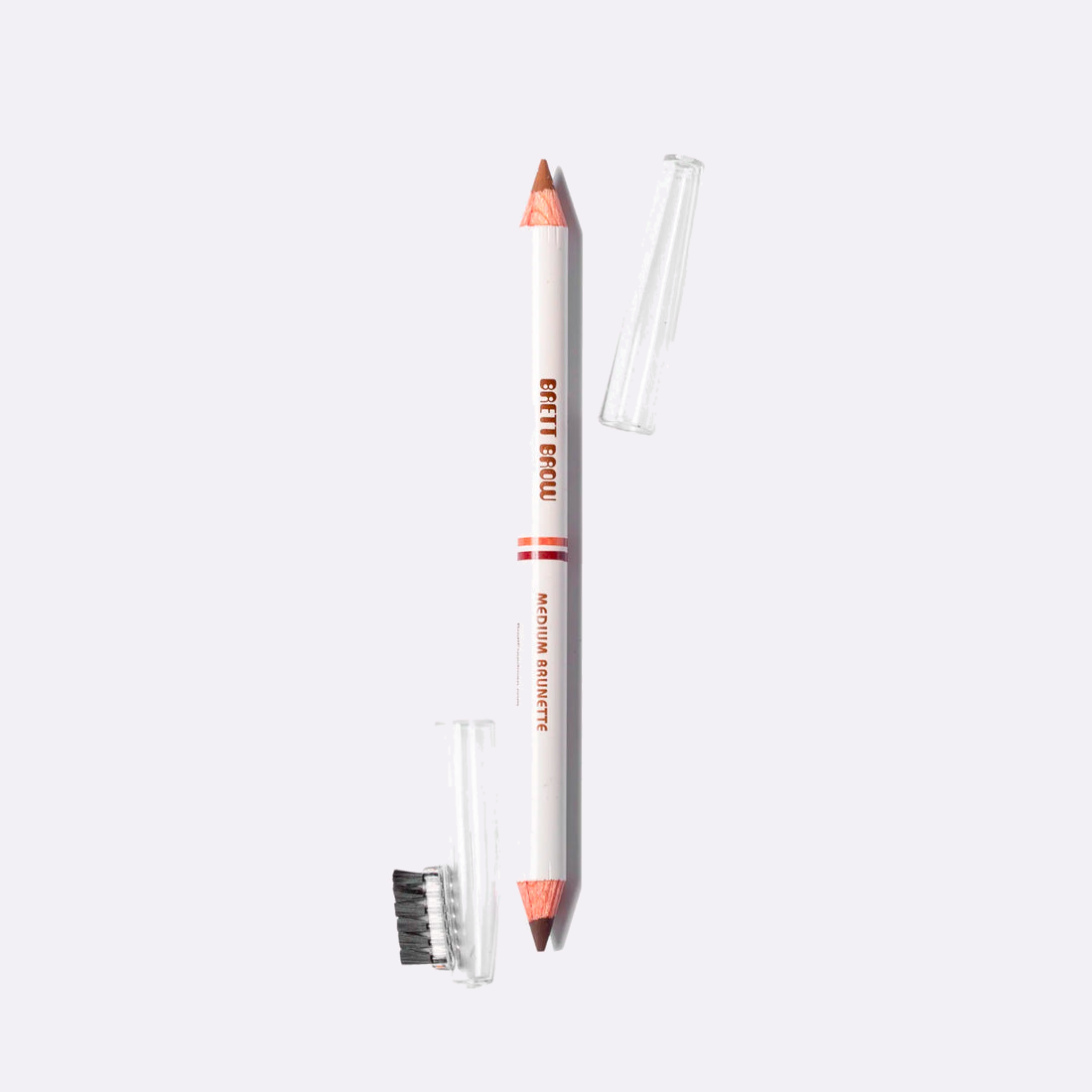 Duo Shade Brett Brow Pencil