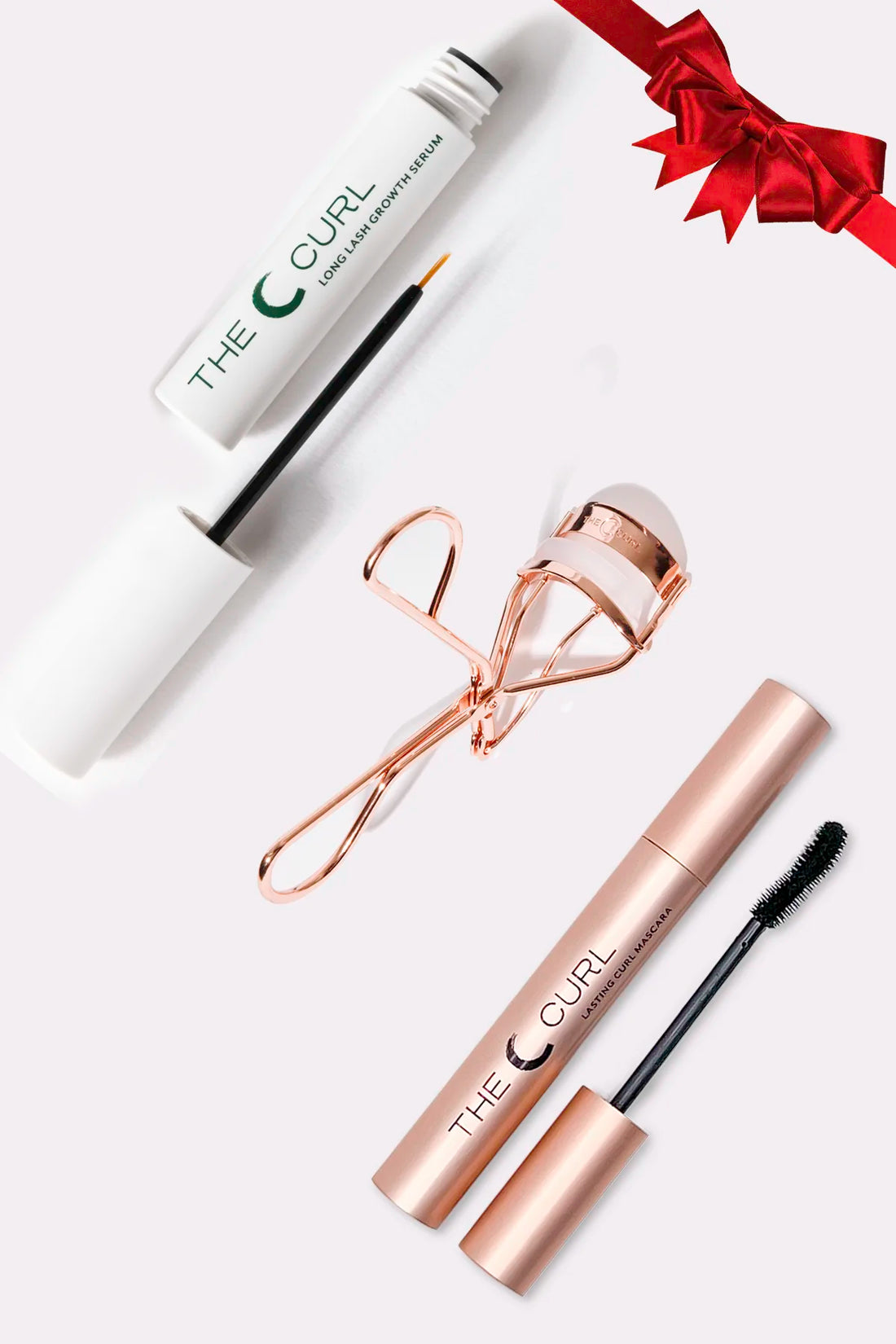 Lash SOS Kit