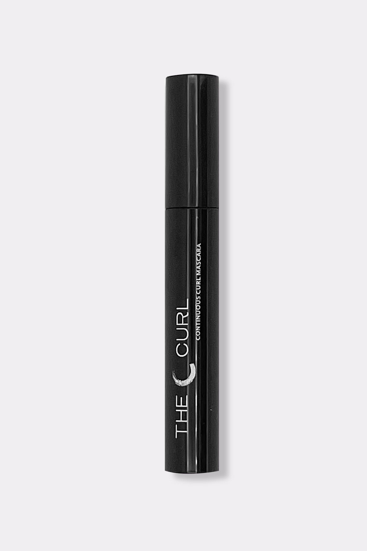 Continuous Curl Mascara