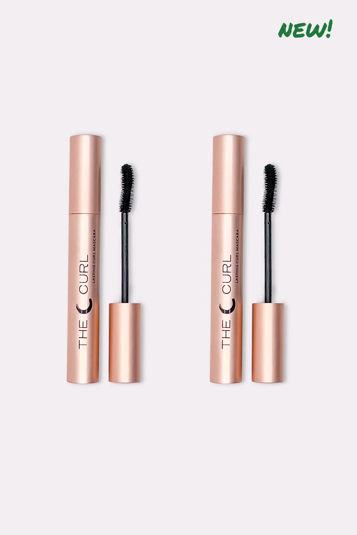 The Bestie Bundle