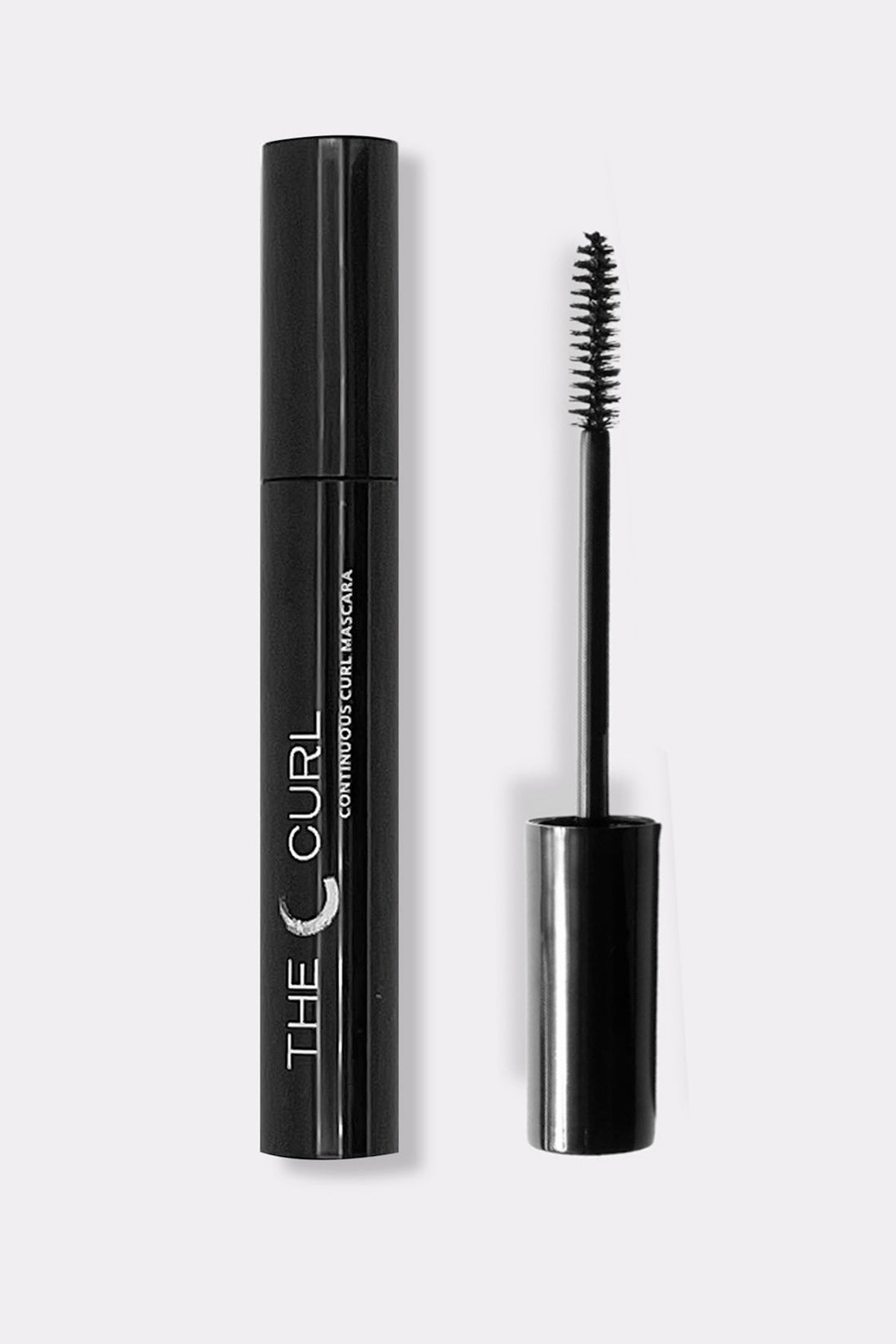 Continuous Curl Mascara