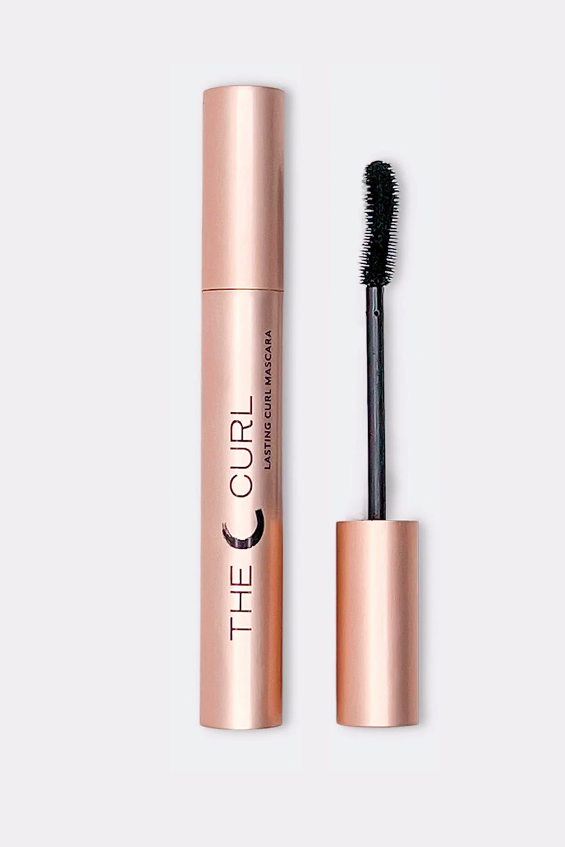 Lasting Curl Mascara