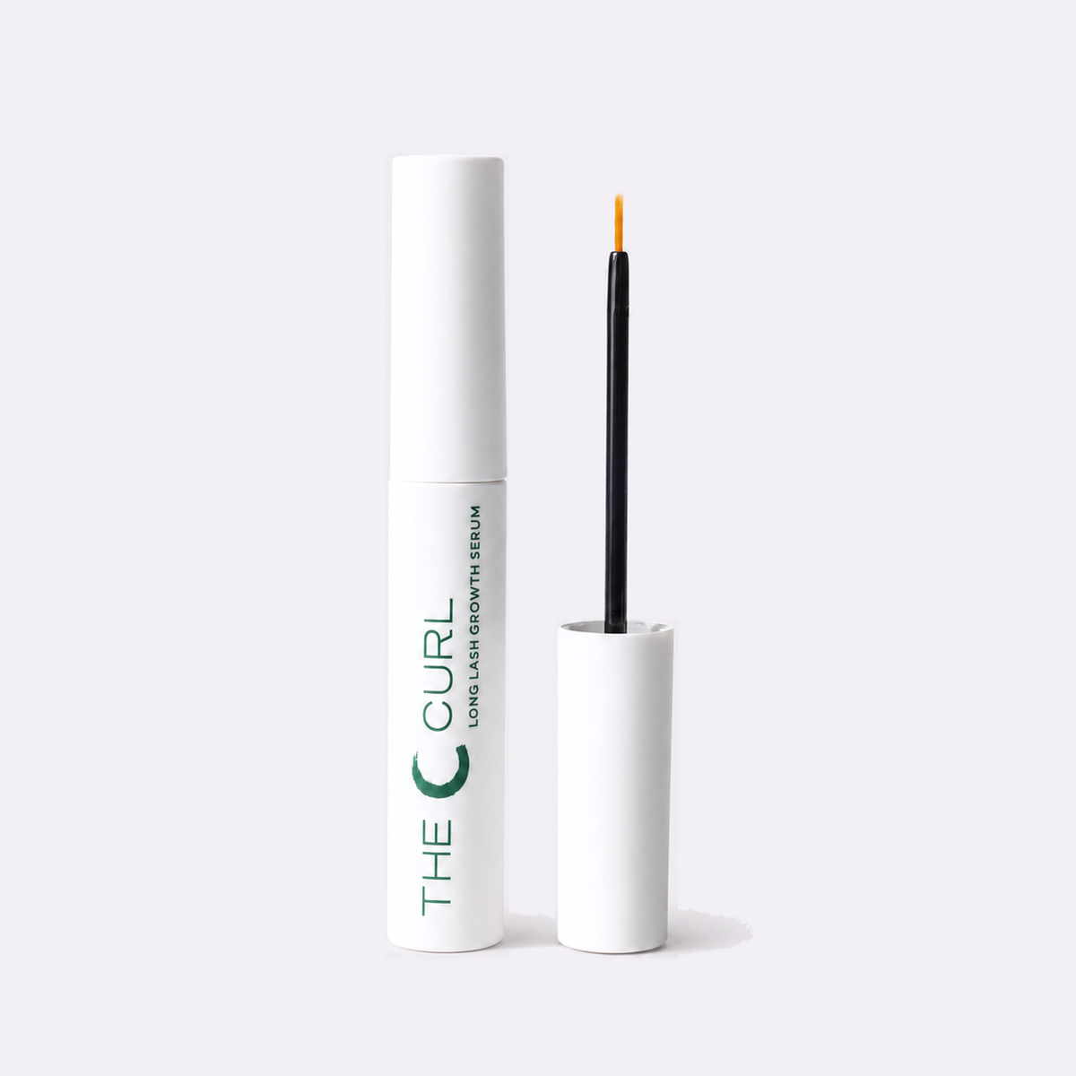 Long Lash Growth Serum