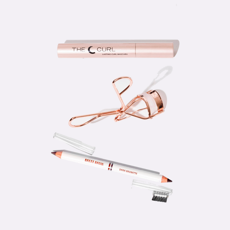The 5-Minute Lift Kit