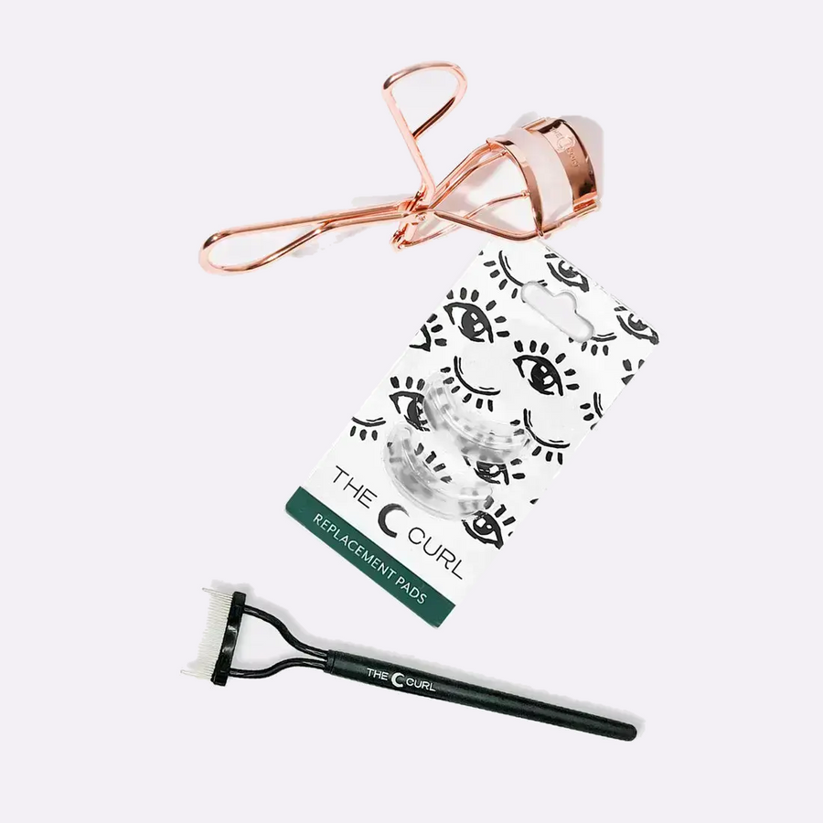 The Essential Lift Tools