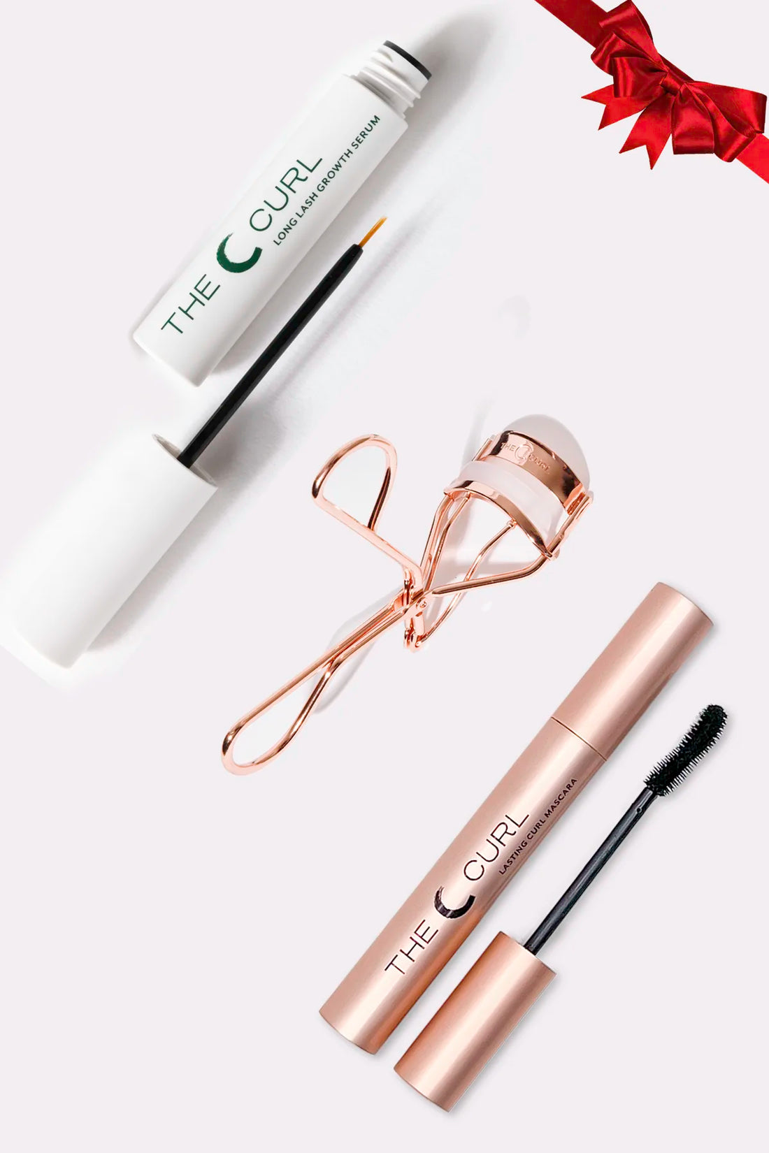 Lash SOS Kit