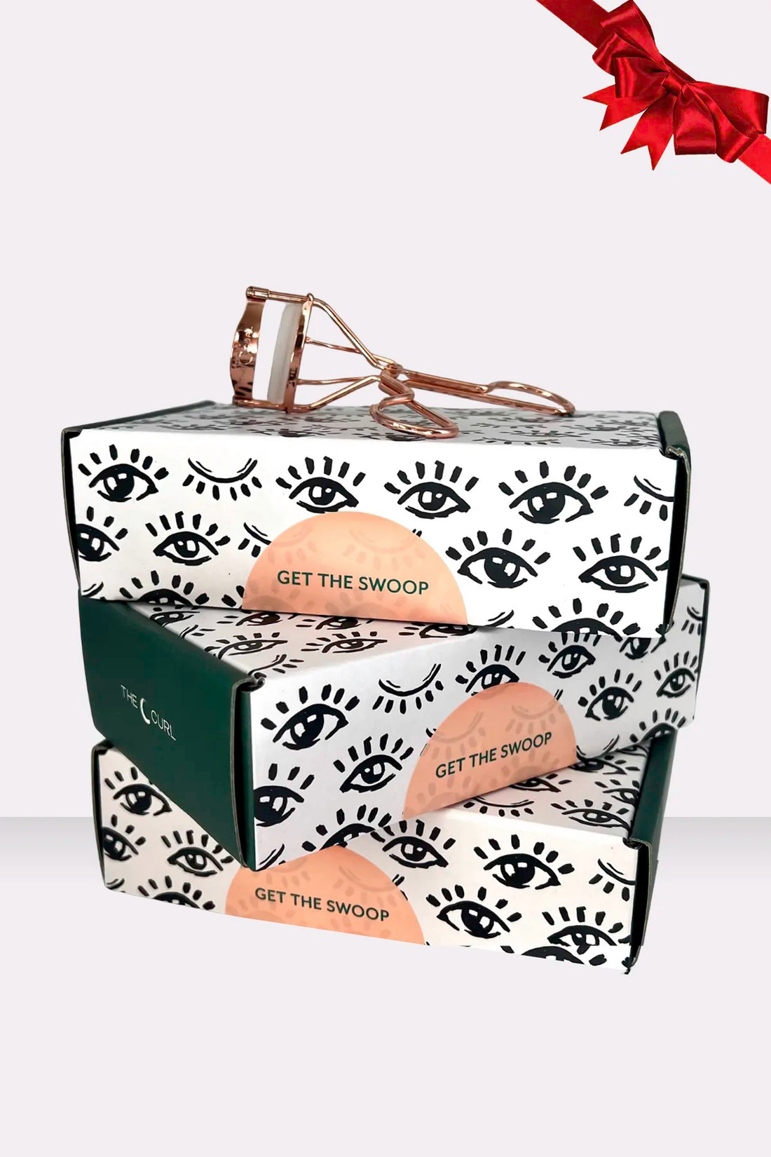 Bundle of 3 (each in its own box)